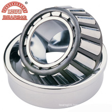 for Auto Parts Taper Roller Bearing with Advanced Equipments